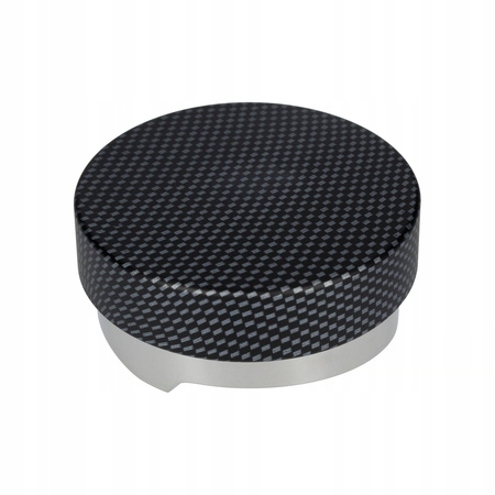 MOTTA ALUTIVITA NÁSTROJE 58mm Distribútor kávy