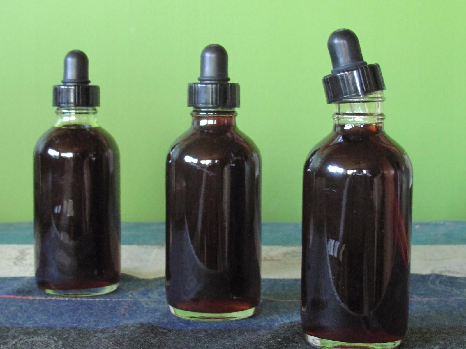 PROPOLIS TINUSKA PROPOLIS 40% 100ml od roku 2020.