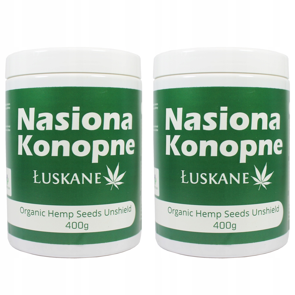Hemové semenárelové prírodné vlákno 800g
