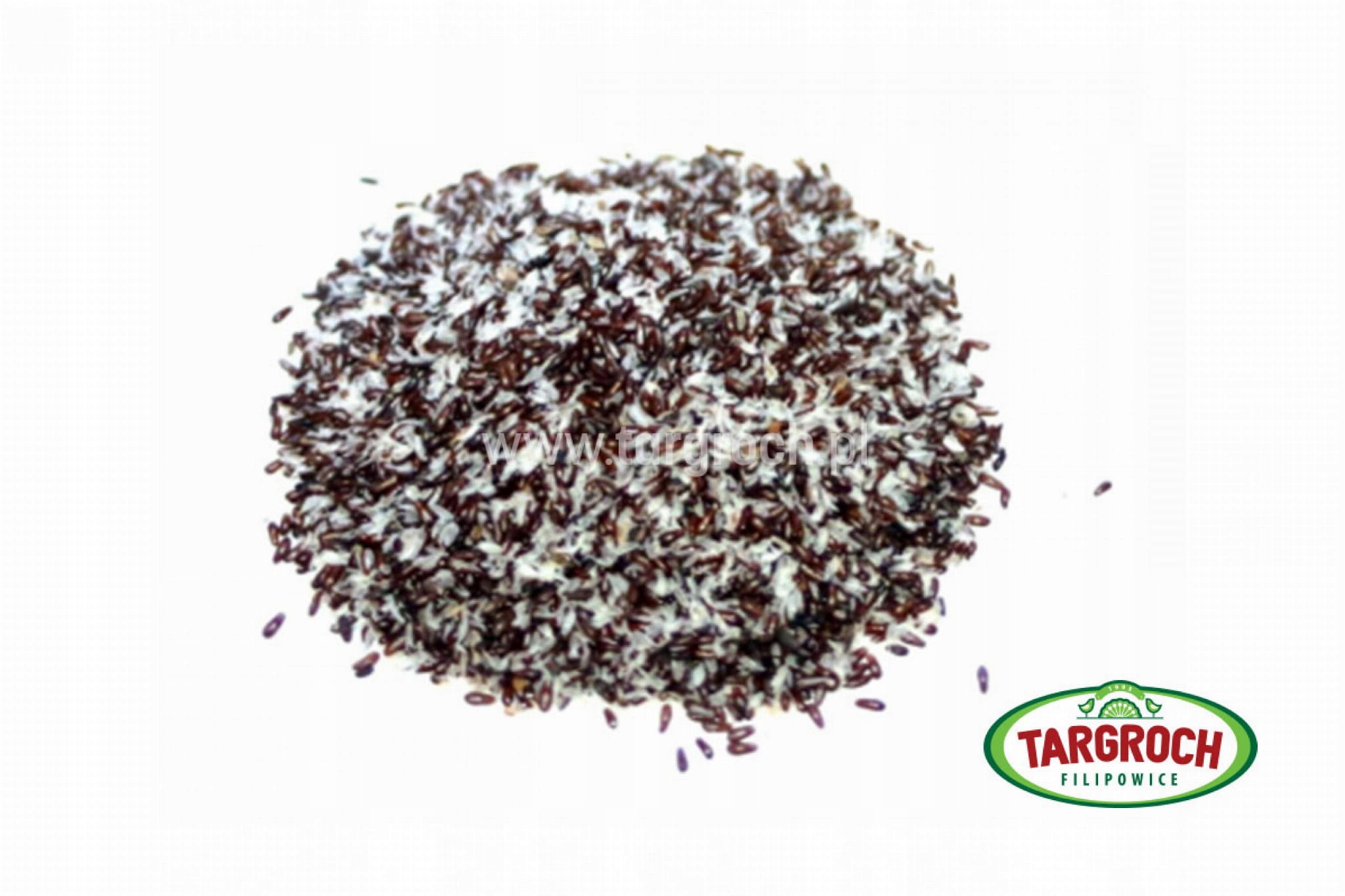Chia semienka 5 kg