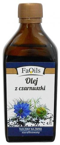 Charge Oil 250ml Wedbitted