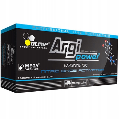 ARIMINICKÉ ČERPADLO OLIMP ARGI POWER MC 120 CAP