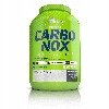 Olimp Carbonox- 3,5 kg Orange + Free