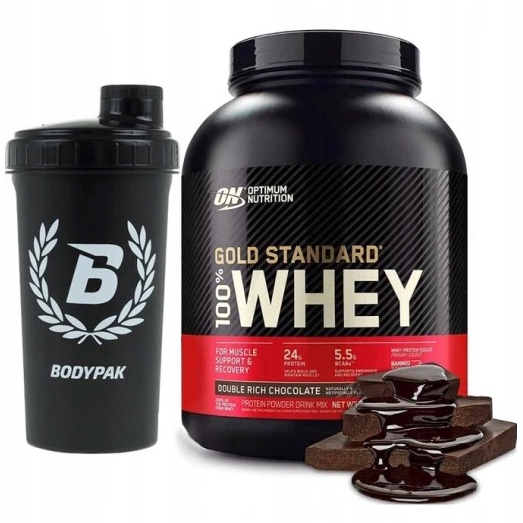 Proteín - OPTIMÁLNE VÝŽIVOVÉ PROTEÍNOVÉ ZELENINOVÉ ŠTANDARDY 2270g