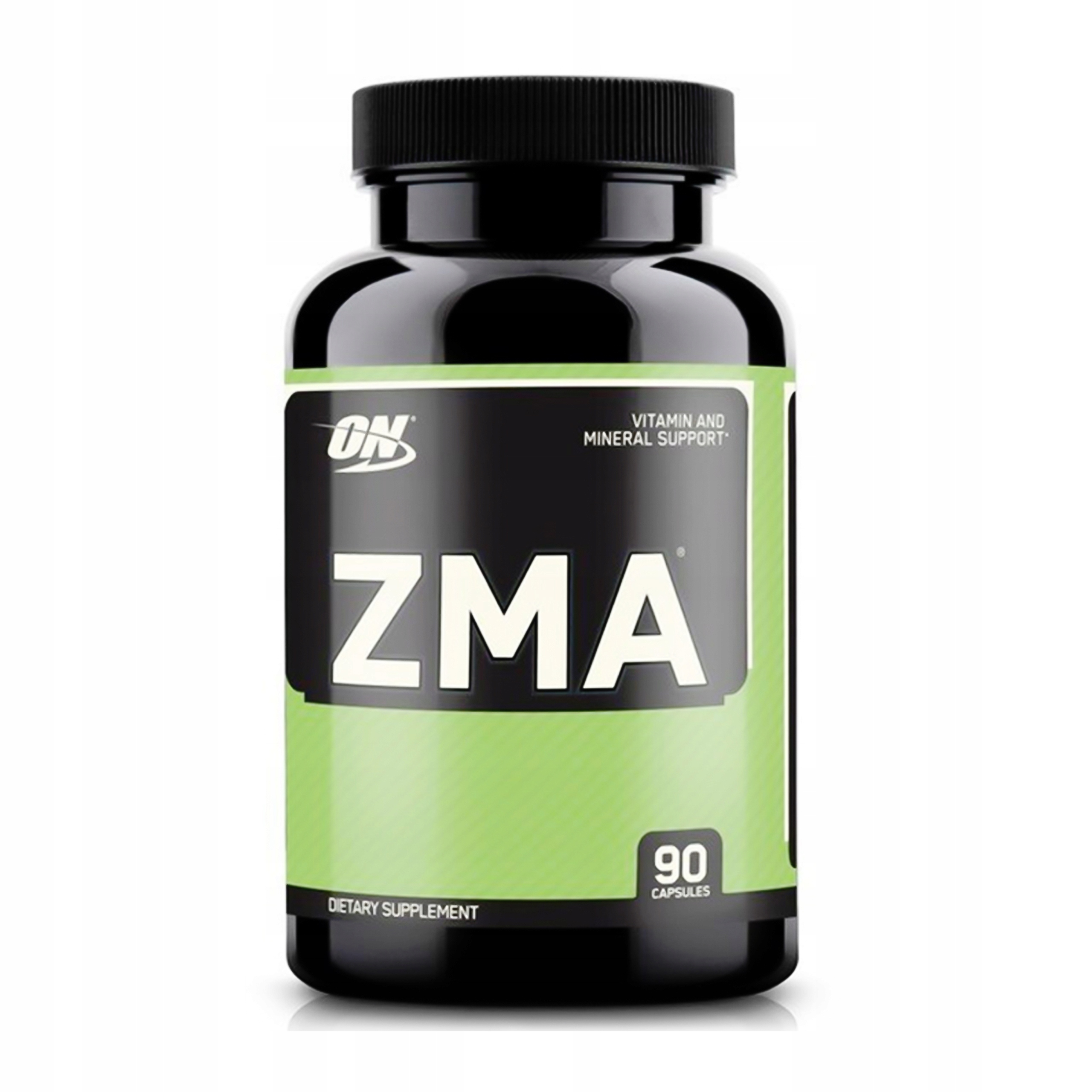 Testosterón - OPTIMÁLNA ZMAŠKOVÁ HMOTNOSŤ ZMA 90k TESTOSTERÓNOVEJ EREKCIE