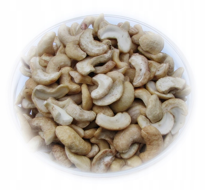 Kešová matica super chuť 1,0 kg