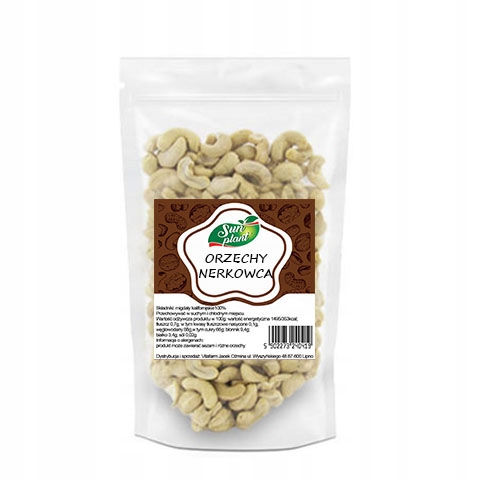 Orechy - CELÉ PRÍPADOVÉ ORECHY 1kg CHUTNÉ PRÍRODNÉ