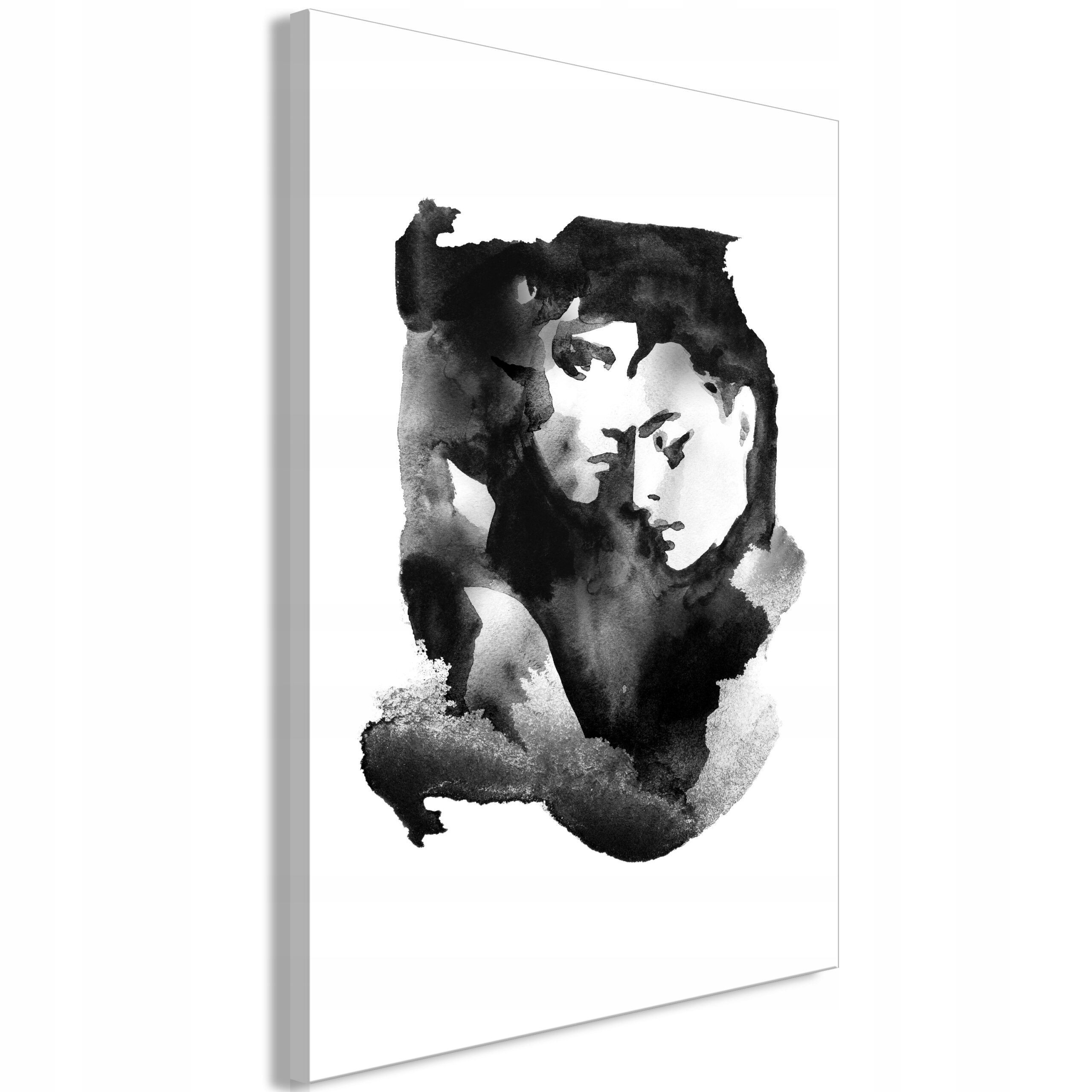 Darček na Valentína - Obraz 60 x 40 cm