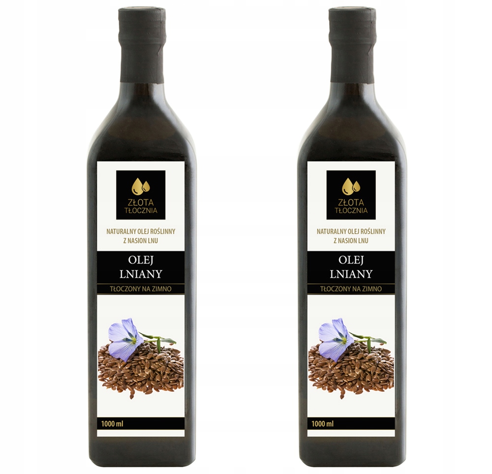 Bielizeň bočenie 2x1000ml studený čerstvý