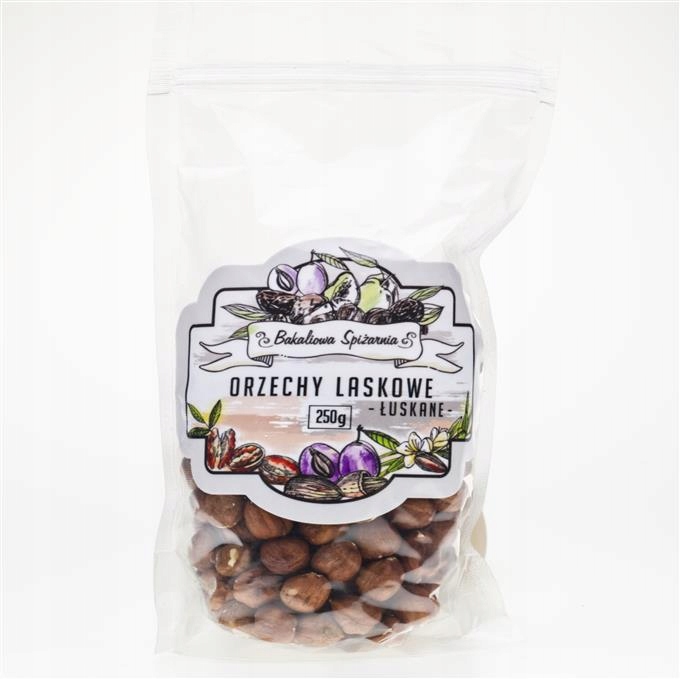 Orechy - Nebezpečné vlašské orechy 1kg-dyszne / zdravé / čerstvé