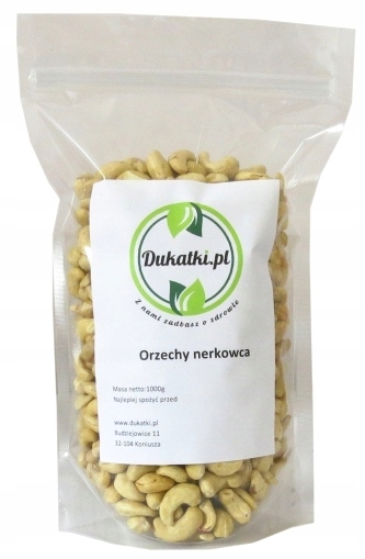 Orechy - Prírodné prírodné orechy čerstvé zdravé plné 500g