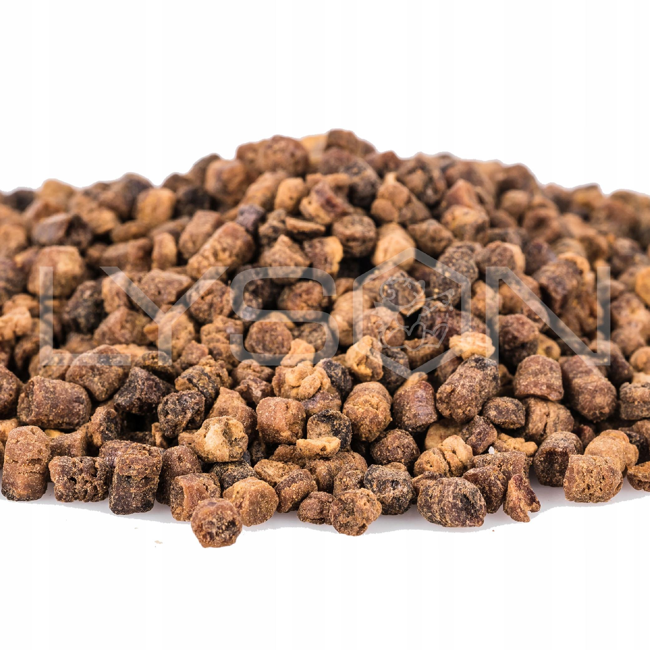 P0010 Pierzga Bee 1KG s aplikarom