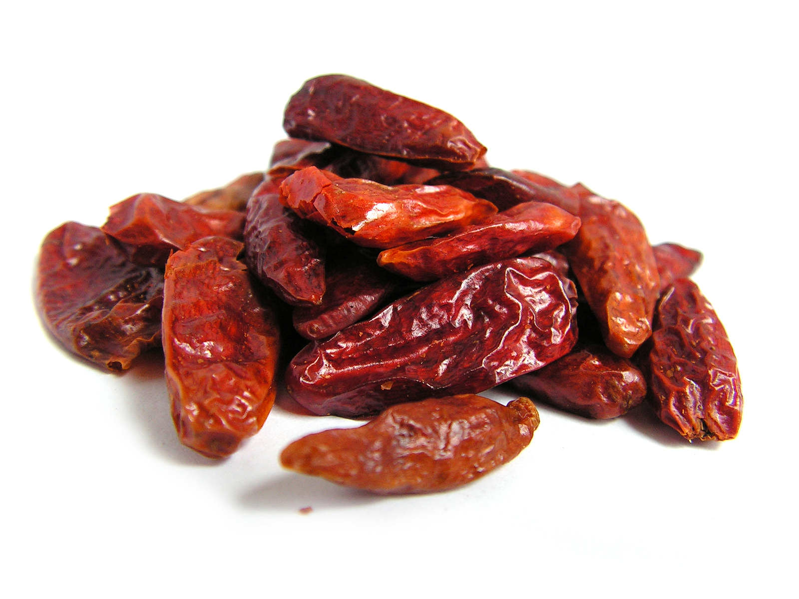 Potrubie PIRI PIRI v PODS 500 g