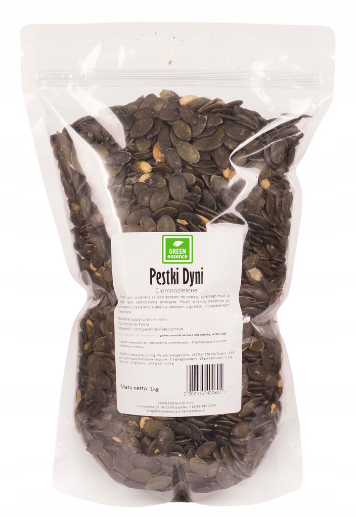 Tekvica tekvica 1kg temné lahodné Poľsko