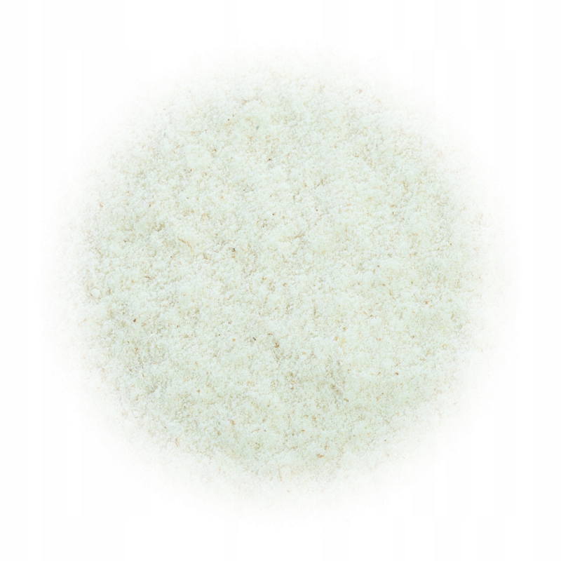Plochá múka. Vymazať typ 630 s 5 kg plochým