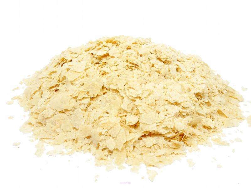 KVASINY VLÁKNY 1kg NEAKTÍVNE PRÍRODNE ZDRAVÉ