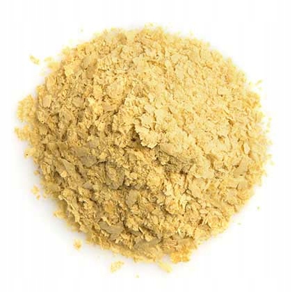 Kvasinky kvasinky kvasinky neaktívne 1 kg obchodu!