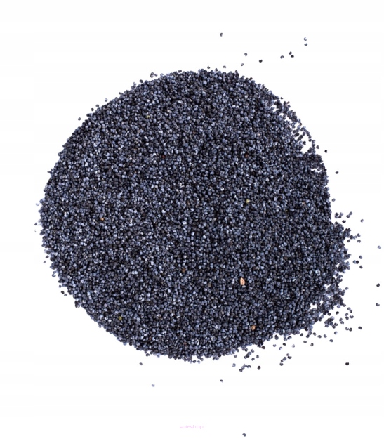 Prosdown Mak Blue 1kg Premium + Free 8 PLN