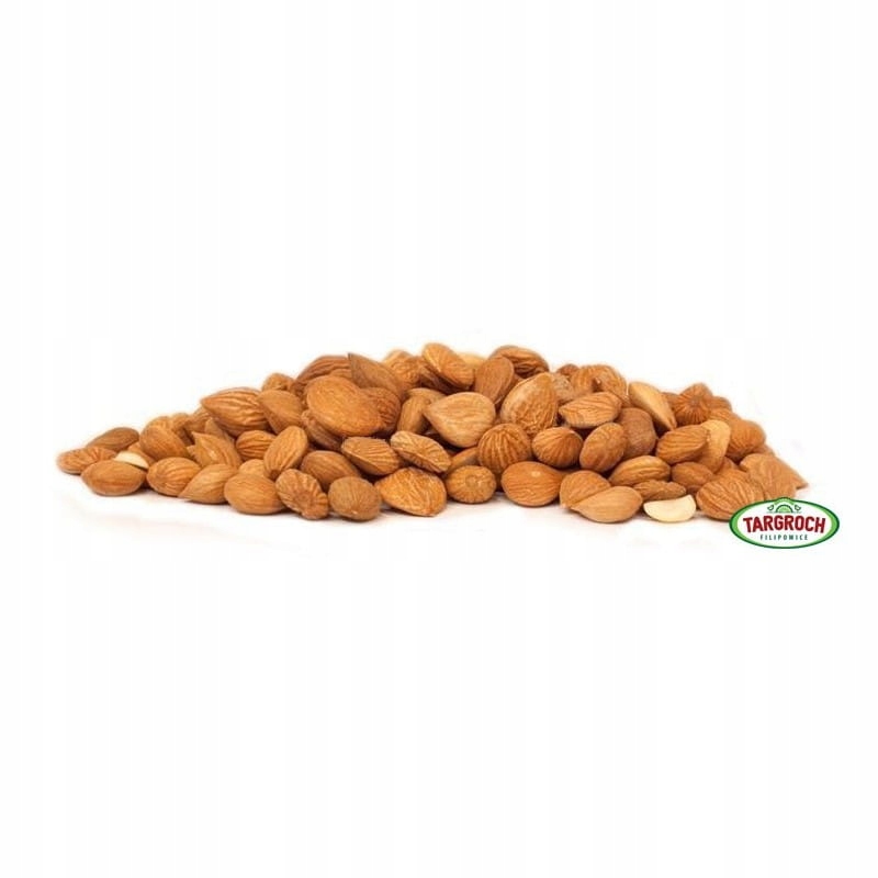 Petstka marhuľa horké 5 kg