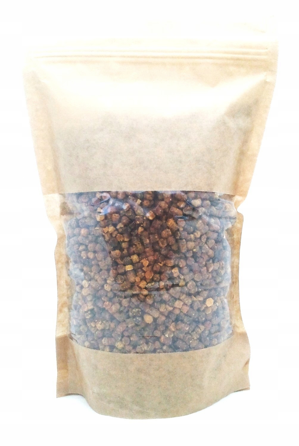 Pierzga Bee Premium 1kg od ApisMart ApisMart