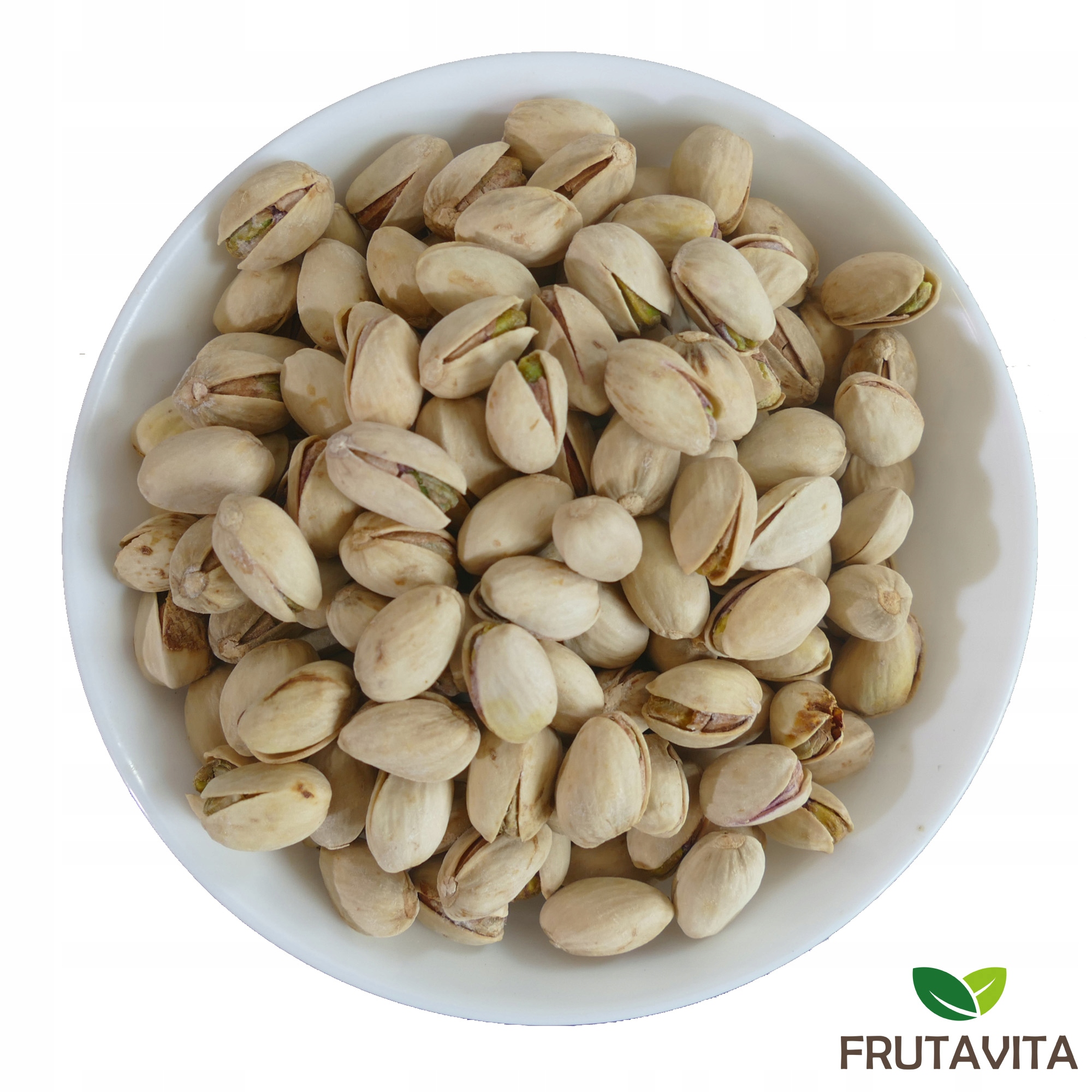 Orechy - Pistachios pečené solené 1000 g