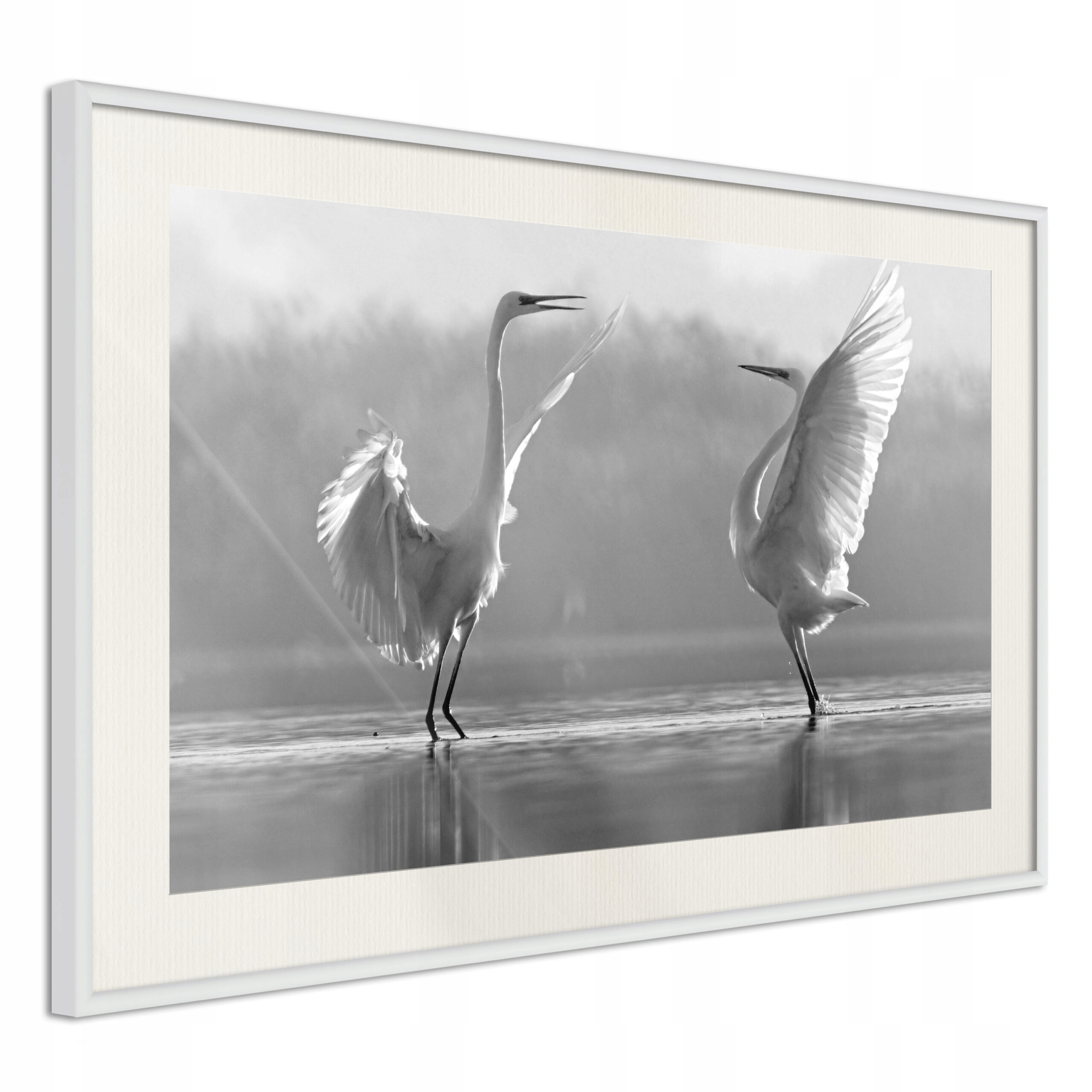 Darček na Valentína - Plagát 40 x 60 cm
