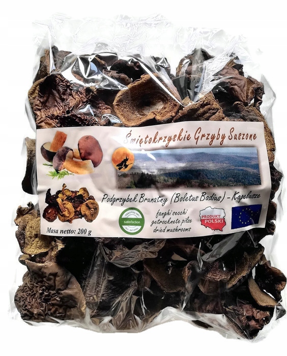 Hladné klobúky pre ohrievače_200 g_