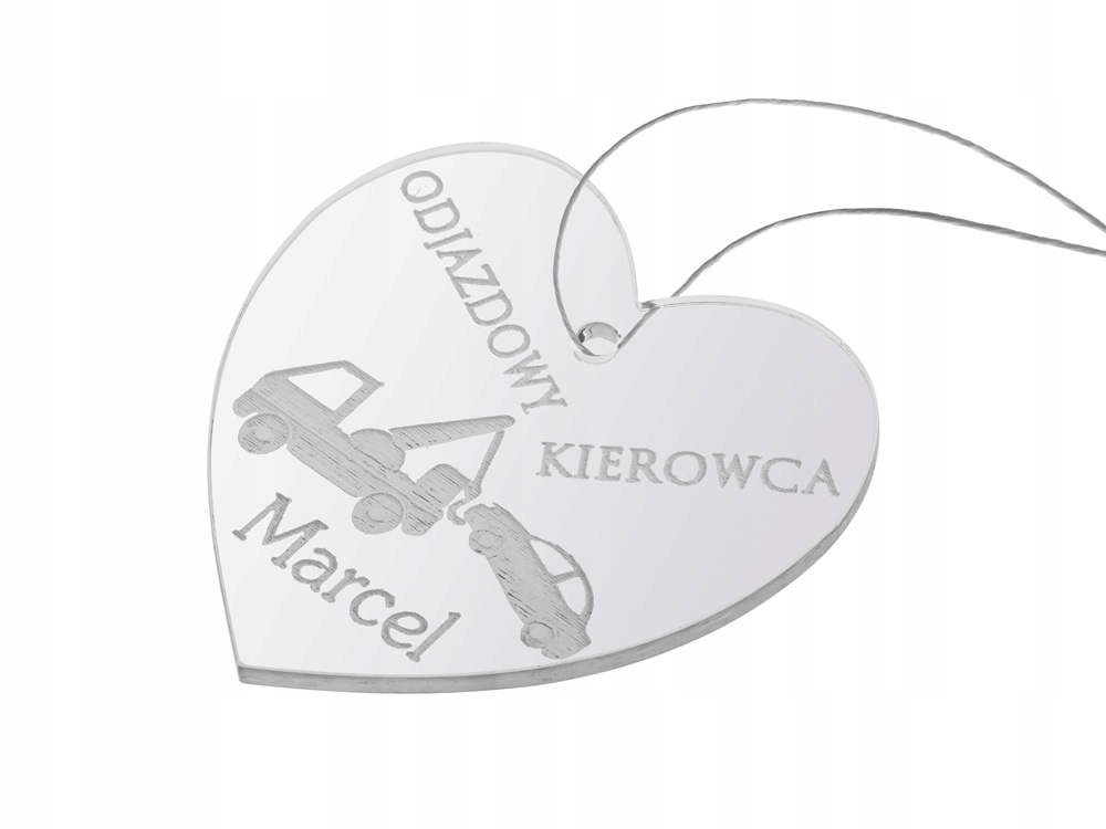 Darček na Valentína - Darčekový automobil na Valentína