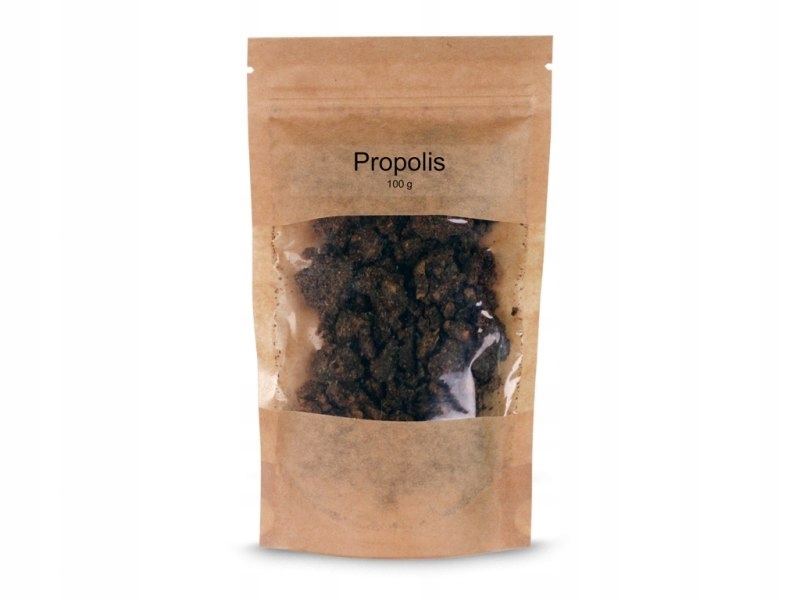 Propolis 100g | Bee tmel