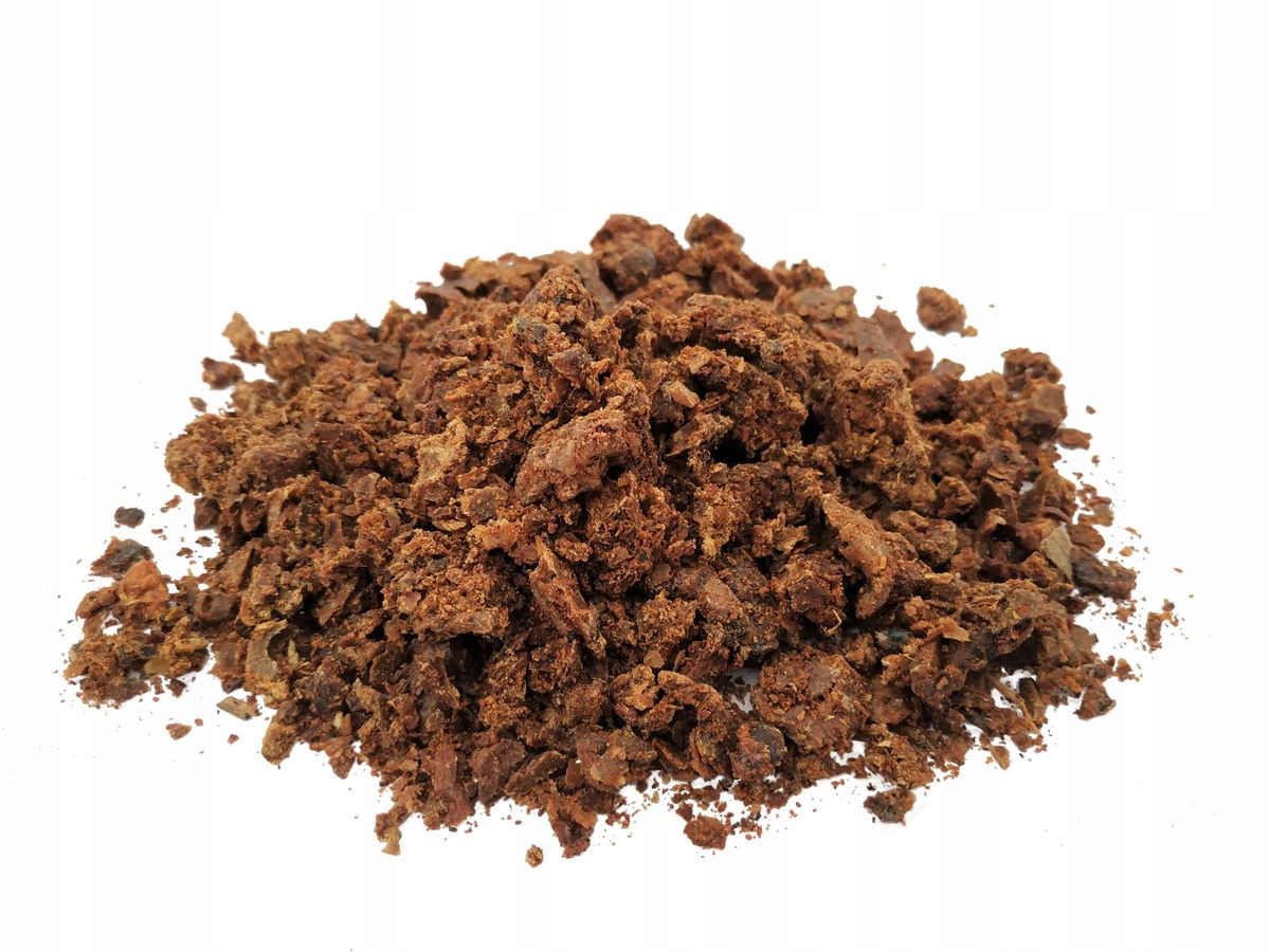 Propolis, Bee Kit 500g tepelne balené