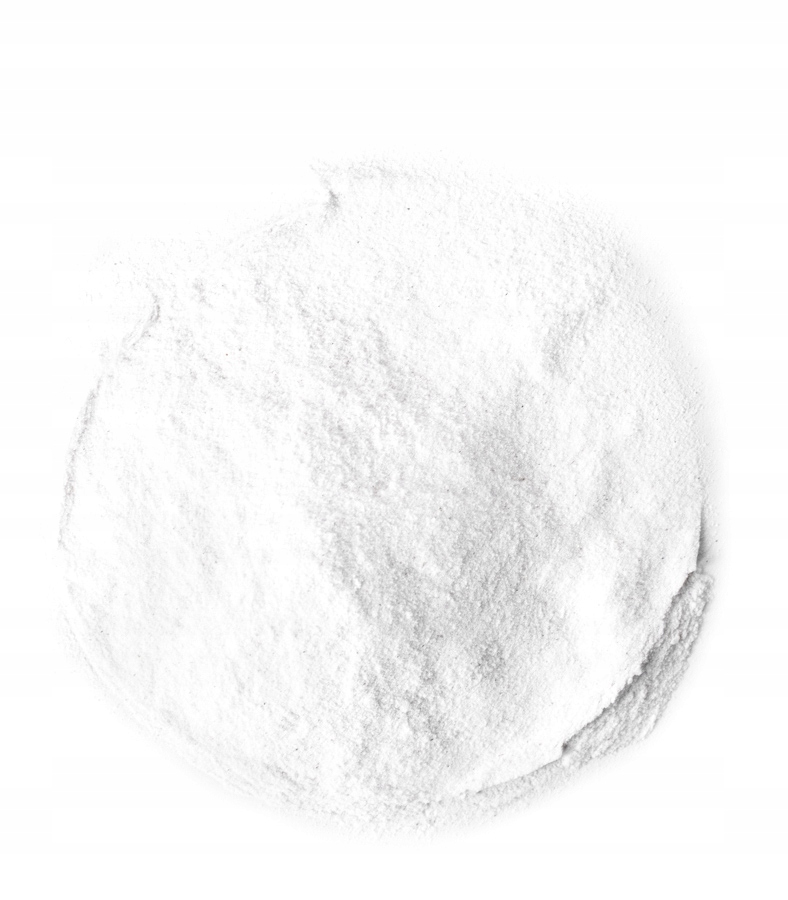 Prášok do pečiva - 10 kg