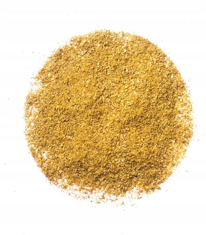 Ryby Spice - 10kg