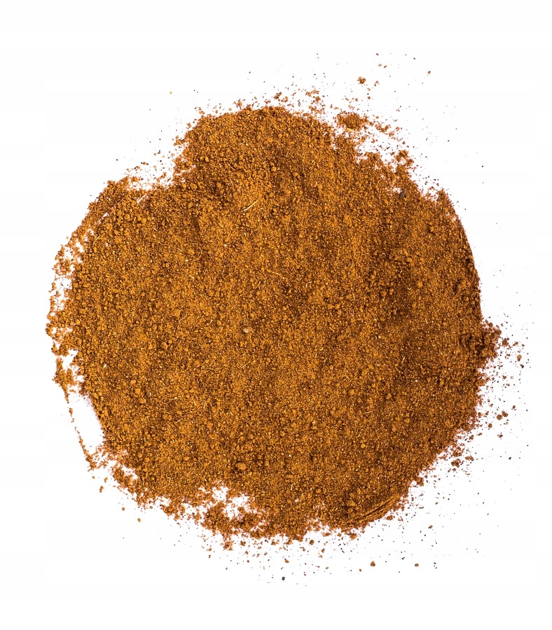 Cinnamon Coffee Spice - 10kg