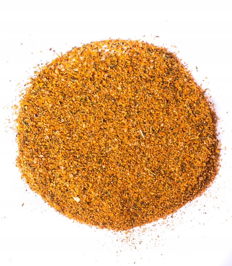 Spice pre mleté mäso - 5kg