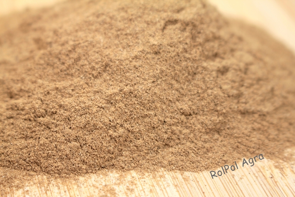 Korenie Cinnamon Ceylon Ground 1kg aróma