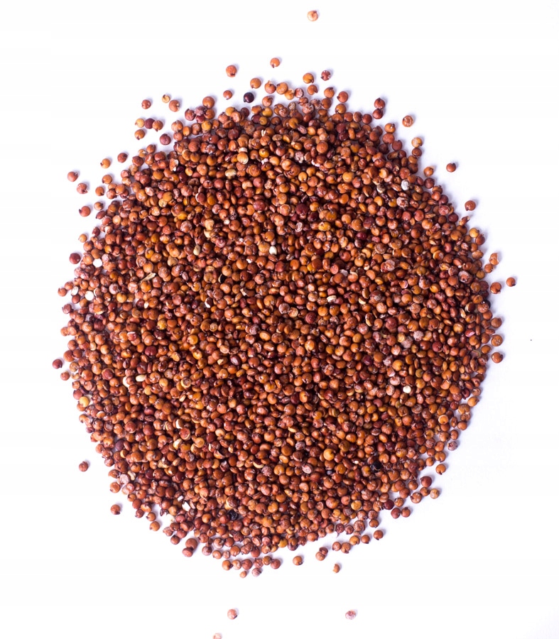 Quinoa Red - 5kg