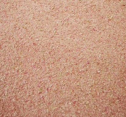 RHUBARB LIO LYOPHILIZOVANÝ 500G LIO ZELENINA
