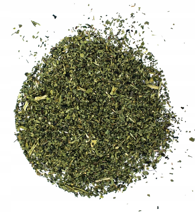RUKOLA LEAF - 5KG