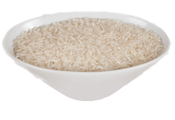 Ázijska kuchyňa - Basmati Rice 5kg Piątnica