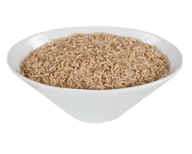 Ázijska kuchyňa - Brown Rice Prírodné 5kg Piątnica