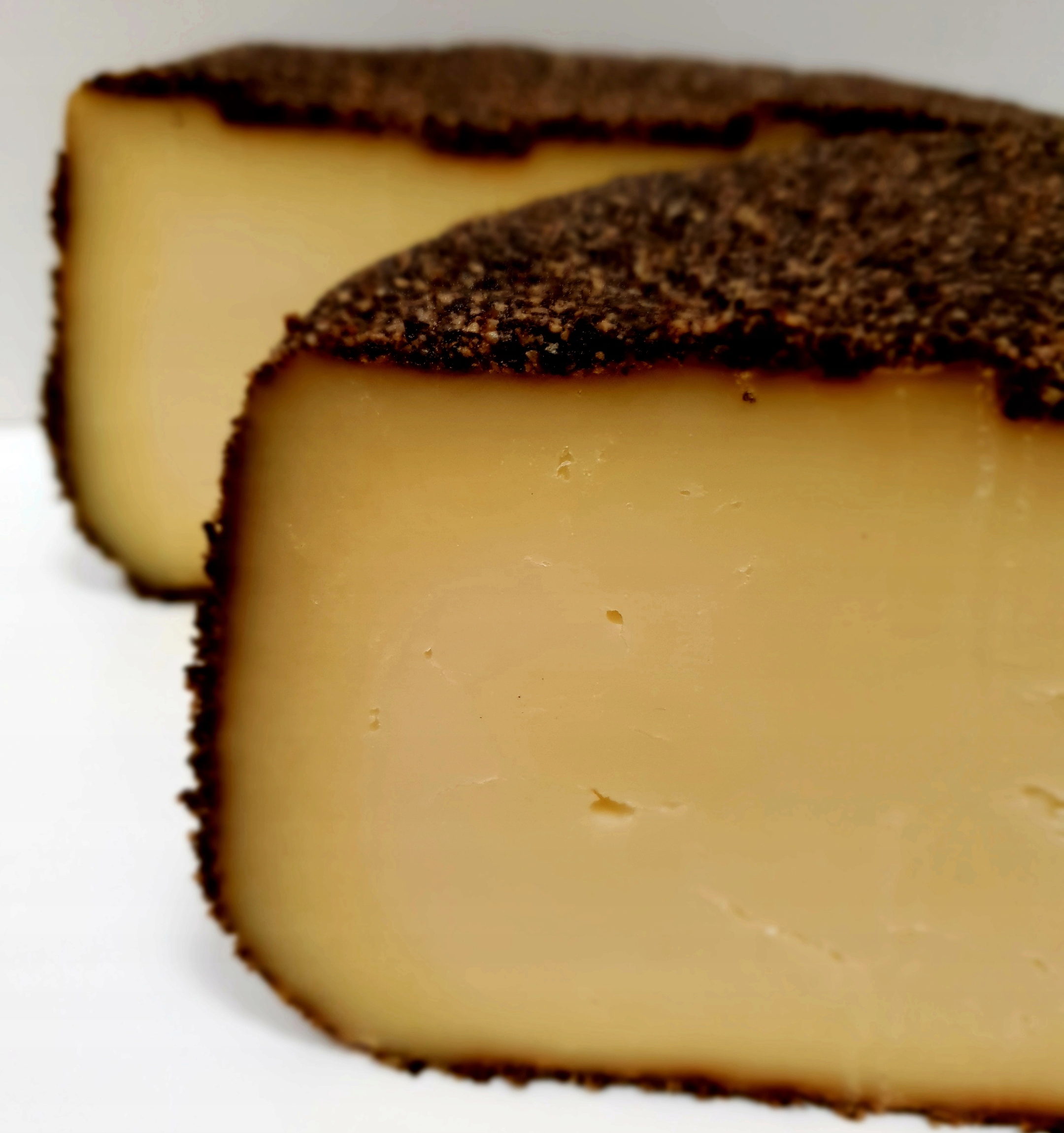 FeePers Pecorino Nero di Sicilia - Sicília Flavors