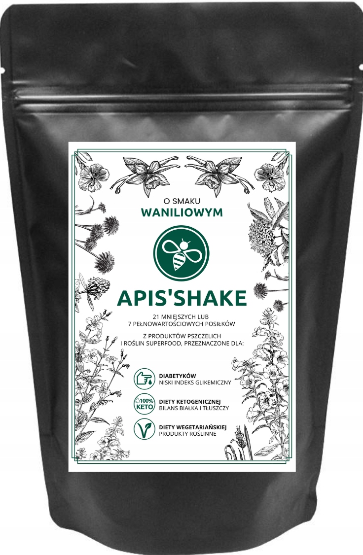 Proteín - Proteín Shake Protein Protein Nutrical Tuky Keto