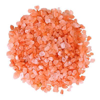 Himalájska soľ hrubá 25 kg + certifikát + darček