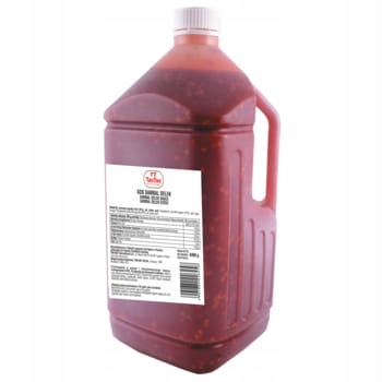 Sambal Oełek 4400g Taotao