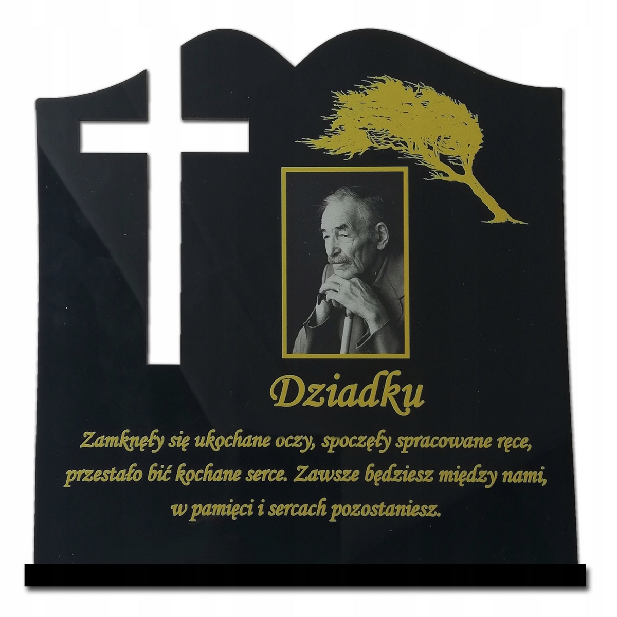 Floristická špongia suchý 40ks !!!