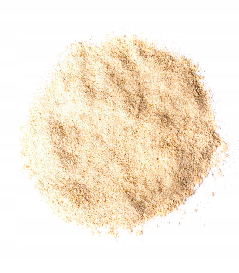 Seler Ground Root - 10kg