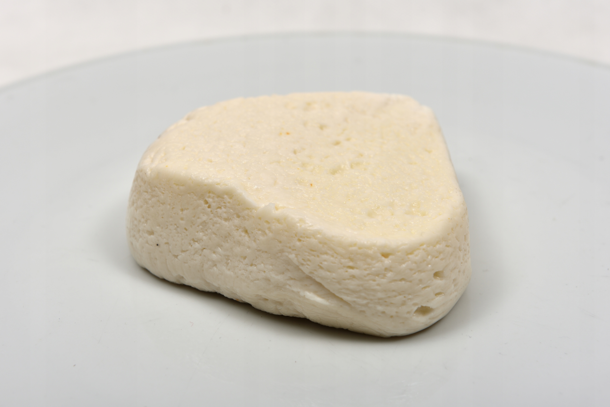 Syr vidiecky koza cievky okolo 300g