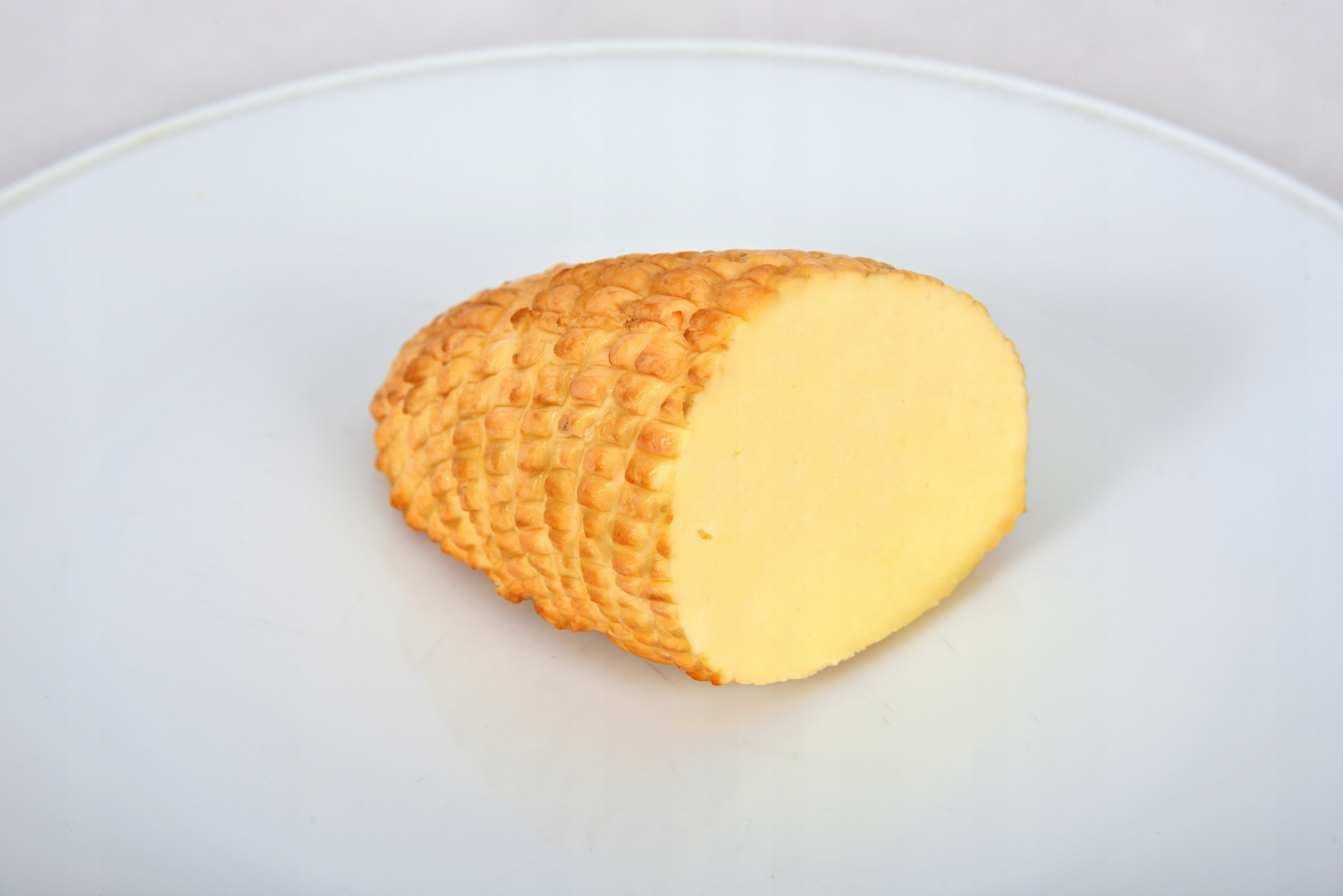 Rural syr fajčil s okiradkou 500g
