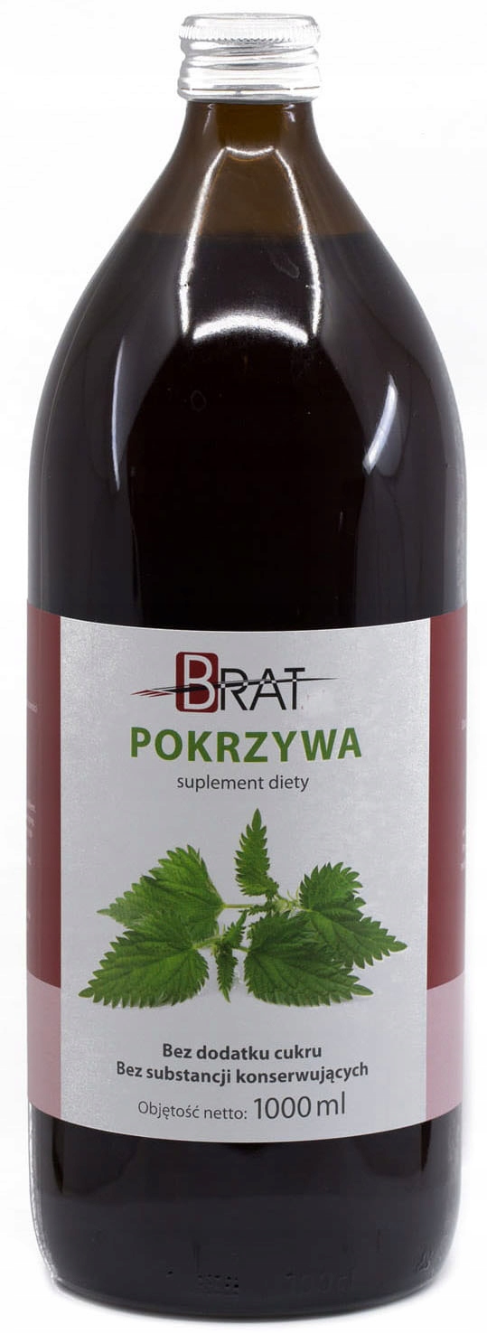 Živottšia šťava 1000ml 1L 100% bez pridaného cukru