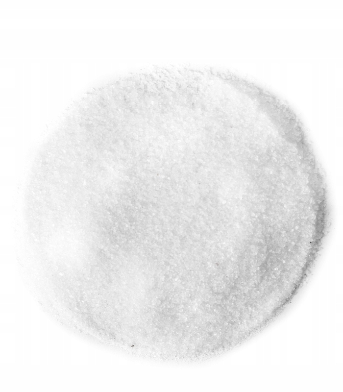 Morská soľ - prírodná kozmetika - 10kg
